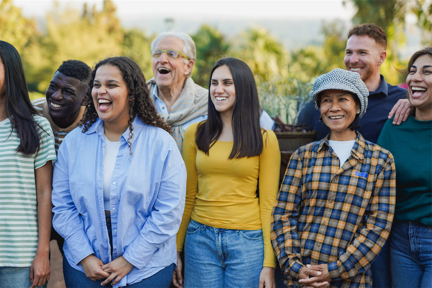 envato-labs-image-edit (1)