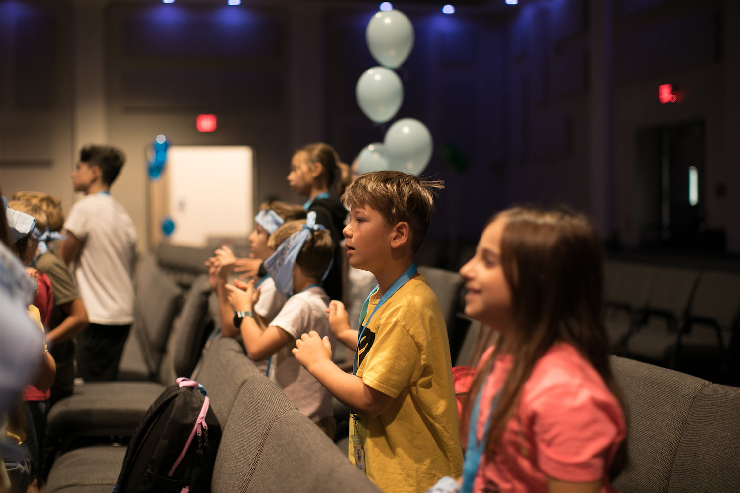 group-of-little-kids-playing-games-dancing-in-cir-2025-04-01-20-00-13-utc