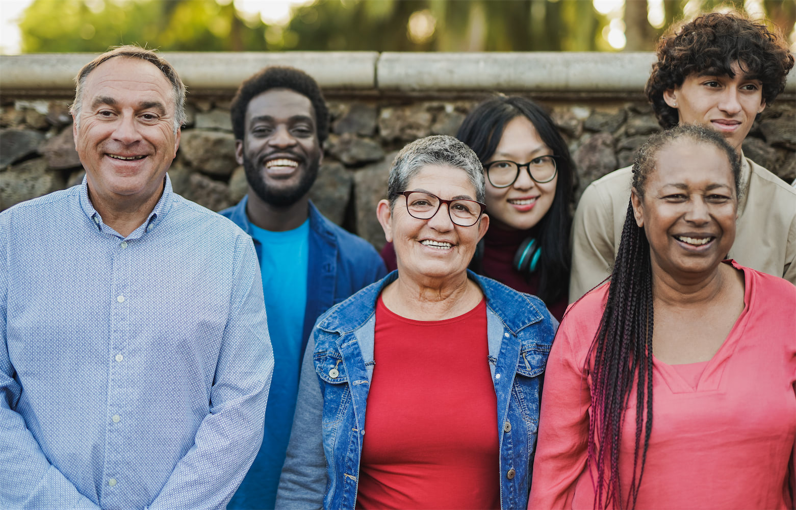 happy-multigenerational-people-having-fun-together-2025-03-10-15-40-19-utc